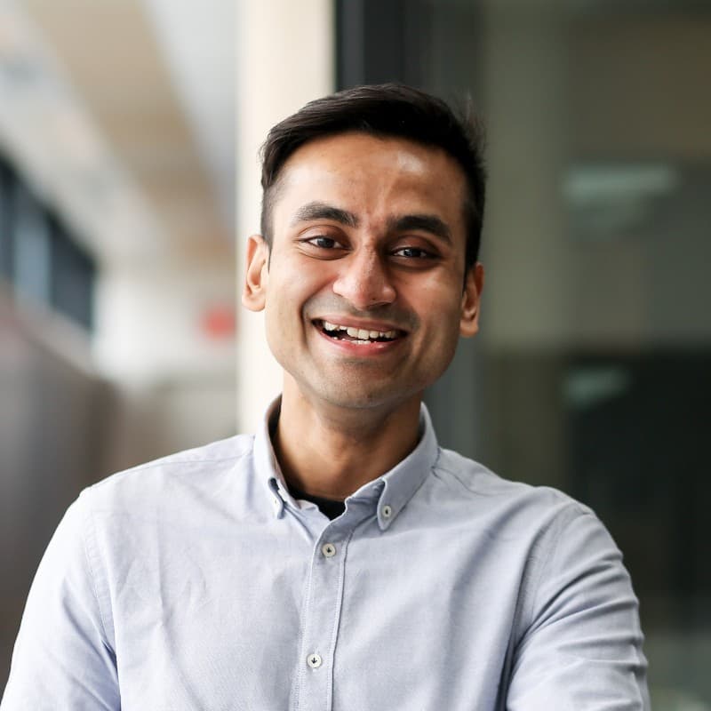 Picture of Shannon Chowdhury